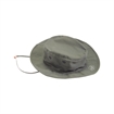 Picture of TRU-SPEC Gen-II Adjustable Boonie 3310000