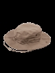 Picture of TRU-SPEC Gen-II Adjustable Boonie 3345000