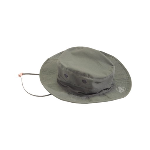 Picture of TRU-SPEC Gen-II Adjustable Boonie 3310000