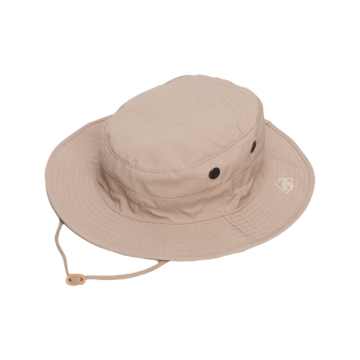 Picture of TRU-SPEC Gen-II Adjustable Boonie 3311000