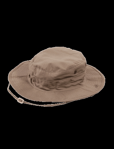 Picture of TRU-SPEC Gen-II Adjustable Boonie 3345000