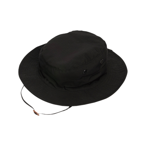 Picture of TRU-SPEC Gen-II Adjustable Boonie 3309000
