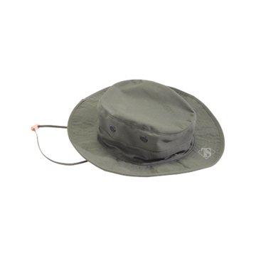 Picture of TRU-SPEC Gen-II Adjustable Boonie 3310000