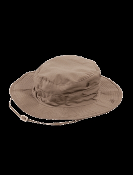 Picture of TRU-SPEC Gen-II Adjustable Boonie 3345000