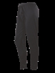 Picture of TRU-SPEC Gen-III ECWCS Level-1 Bottom 2065008