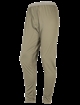 Picture of TRU-SPEC Gen-III ECWCS Level-1 Bottom 2332006