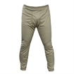 Picture of TRU-SPEC Gen-III ECWCS Level-1 Bottom 2063005