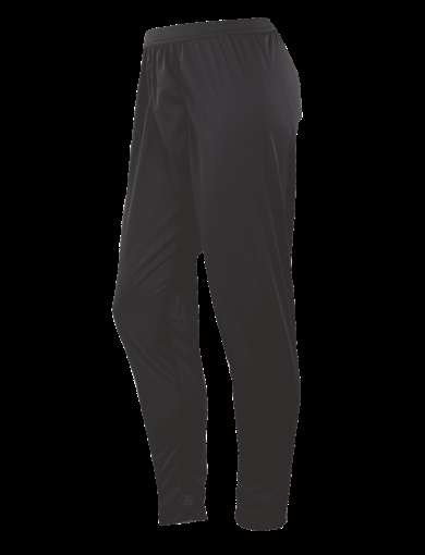 Picture of TRU-SPEC Gen-III ECWCS Level-1 Bottom 2065008