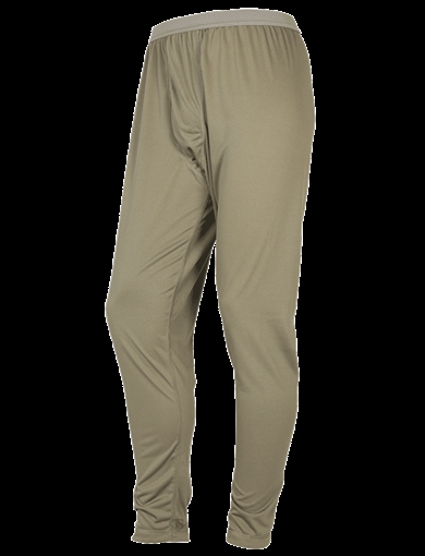 Picture of TRU-SPEC Gen-III ECWCS Level-1 Bottom 2332004
