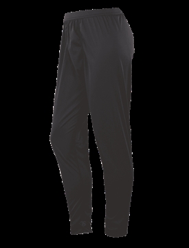 Picture of TRU-SPEC Gen-III ECWCS Level-1 Bottom 2065008