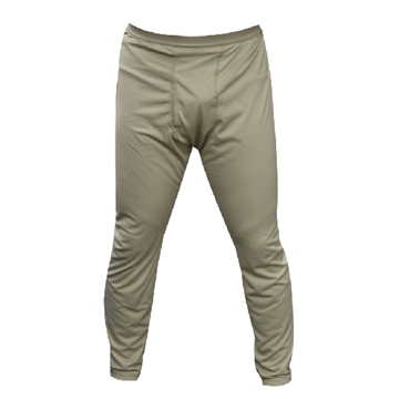 Picture of TRU-SPEC Gen-III ECWCS Level-1 Bottom 2063005