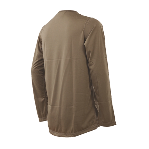 Picture of TRU-SPEC Gen-III ECWCS Level-1 Top 2066005
