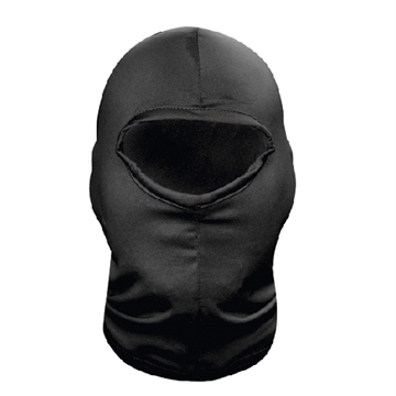 Picture of TRU-SPEC Gen-III ECWCS Level-2 Balaclava 3616000