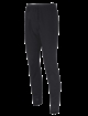 Picture of TRU-SPEC Gen-III ECWCS Level-2 Bottom 2073003