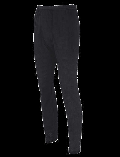 Picture of TRU-SPEC Gen-III ECWCS Level-2 Bottom 2073003