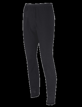 Picture of TRU-SPEC Gen-III ECWCS Level-2 Bottom 2073003