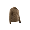 Picture of TRU-SPEC Gen-III ECWCS Level-2 Top 2074004