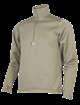 Picture of TRU-SPEC Gen-III ECWCS Level-2 Top 2095006