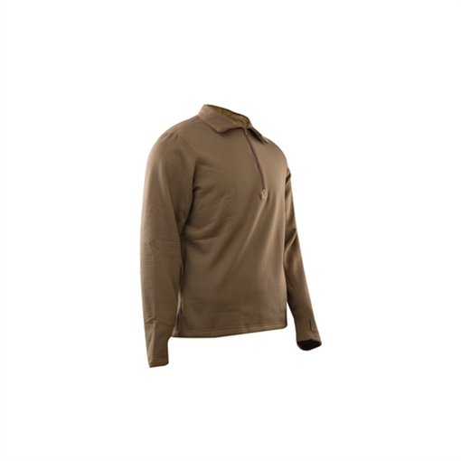 Picture of TRU-SPEC Gen-III ECWCS Level-2 Top 2074004