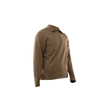 Picture of TRU-SPEC Gen-III ECWCS Level-2 Top 2074004