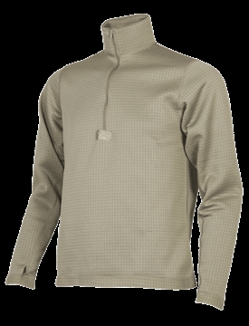 Picture of TRU-SPEC Gen-III ECWCS Level-2 Top 2095005