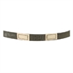 Picture of TRU-SPEC GI Cat Eye Bands 5926000