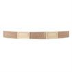 Picture of TRU-SPEC GI Cat Eye Bands 5921000