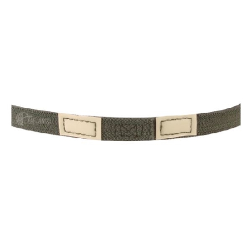 Picture of TRU-SPEC GI Cat Eye Bands 5926000