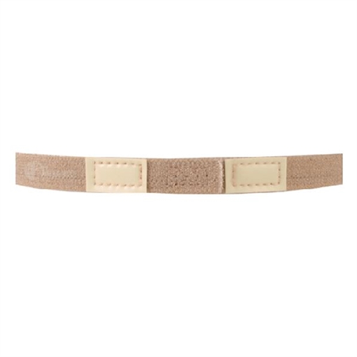 Picture of TRU-SPEC GI Cat Eye Bands 5921000