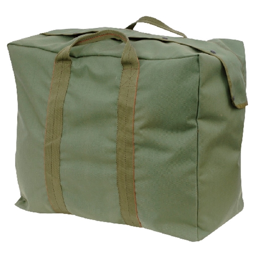 Picture of TRU-SPEC GI Spec Flight Kit Bag 6339000