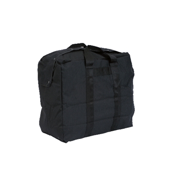 Picture of TRU-SPEC GI Spec Flight Kit Bag 6342000