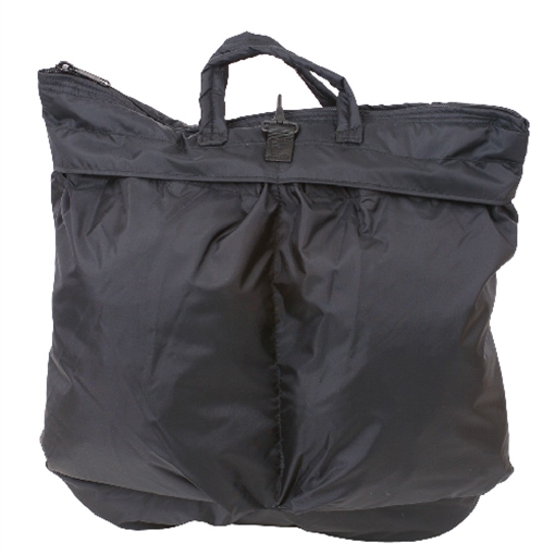 Picture of TRU-SPEC GI Spec Military Helmet Bag 6234000