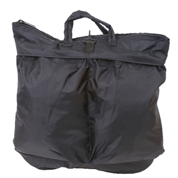 Picture of TRU-SPEC GI Spec Military Helmet Bag 6234000