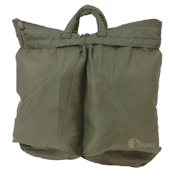 Picture of TRU-SPEC GI Spec Military Helmet Bag 6233000
