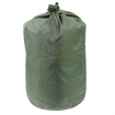 Picture of TRU-SPEC GI Spec Waterproof Laundry Bag 6355000 690104173566