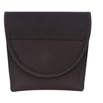 Picture of TRU-SPEC Glove Pouch 9032000