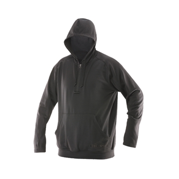 Picture of TRU-SPEC Grid Fleece Hoodie 2422003