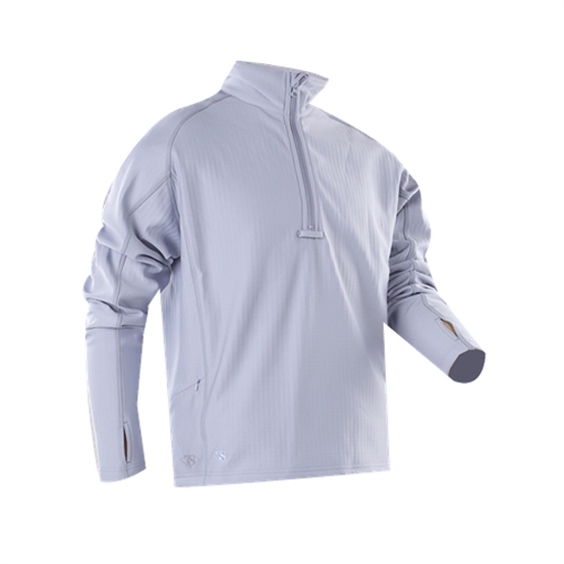 Picture of TRU-SPEC Grid Fleece Pullover 2432004