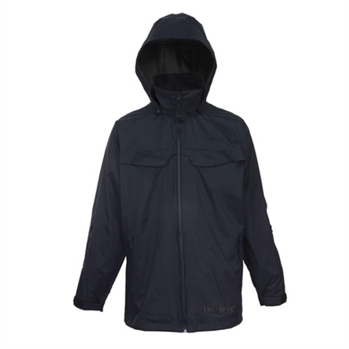 Picture of TRU-SPEC H2O All Season Rain Proof Parka 2492006