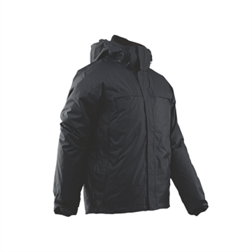 Picture of TRU-SPEC H2O Proof 3-in-1 Jacket 2413005