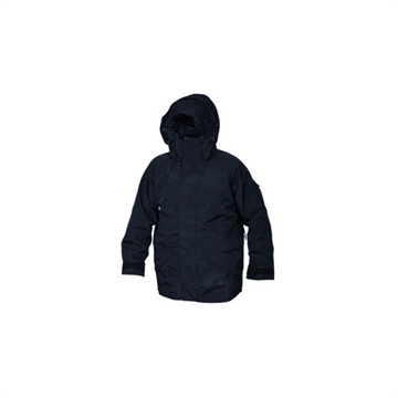 Picture of TRU-SPEC H2O Proof 3-in-1 Parka 2411004