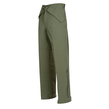 Picture of TRU-SPEC H2O Proof ECWCS Pants 2047005
