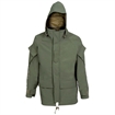Picture of TRU-SPEC H2O Proof Gen2 ECWCS Parka 2028006
