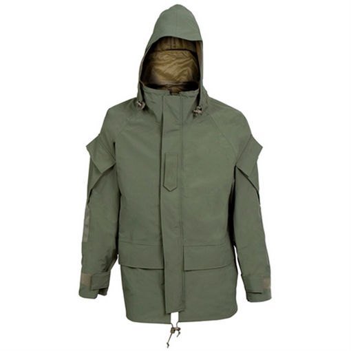 Picture of TRU-SPEC H2O Proof Gen2 ECWCS Parka 2028006