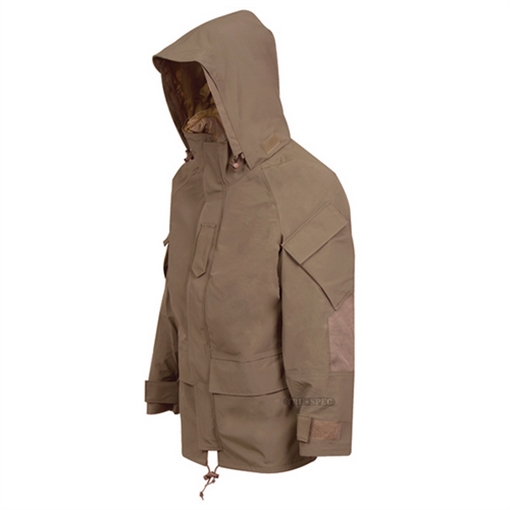 Picture of TRU-SPEC H2O Proof Gen2 ECWCS Parka 2029007