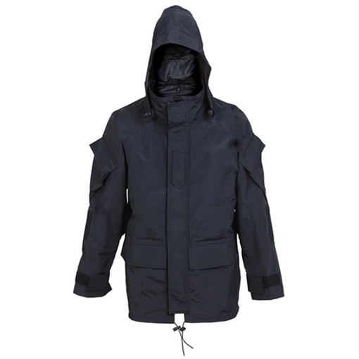 Picture of TRU-SPEC H2O Proof Gen2 ECWCS Parka 2027026