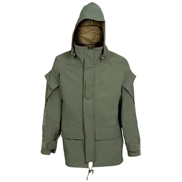Picture of TRU-SPEC H2O Proof Gen2 ECWCS Parka 2028006