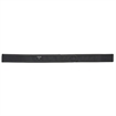 Picture of TRU-SPEC Inner Duty Belt 4111005
