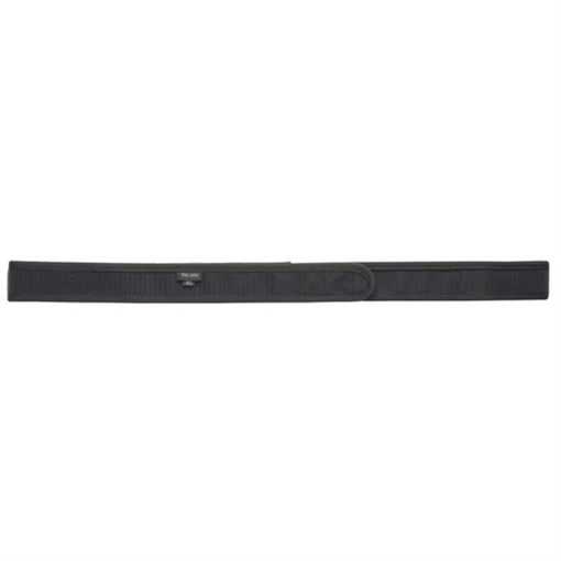 Picture of TRU-SPEC Inner Duty Belt 4111004