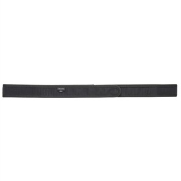 Picture of TRU-SPEC Inner Duty Belt 4111005